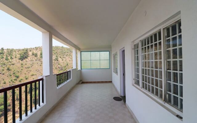 OYO Flagship 15022 Snow Point Inn