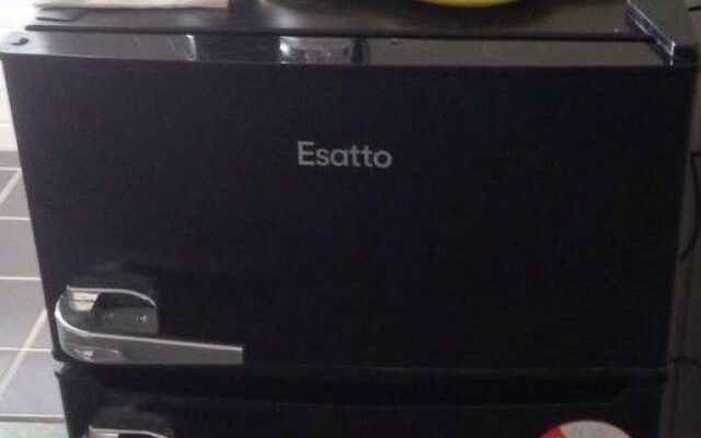 Lake Illawarra Bed and Breakfast