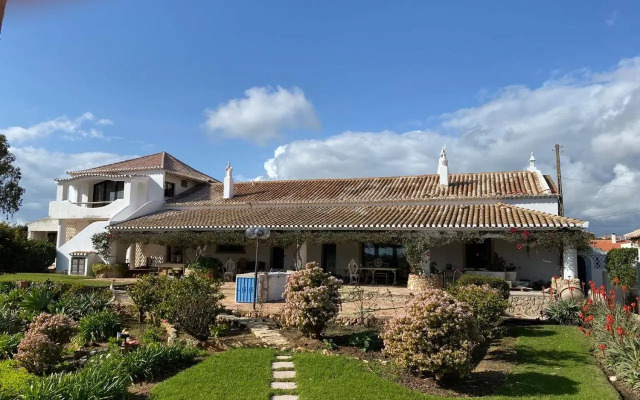 Quinta Verde Albufeira