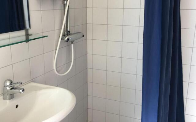 Hotell Hässlö