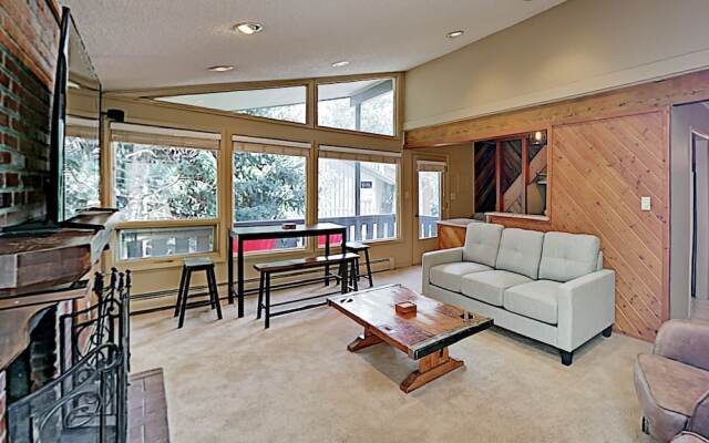 907redsa 2 Bedroom Home