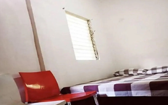 T and B Room Rental