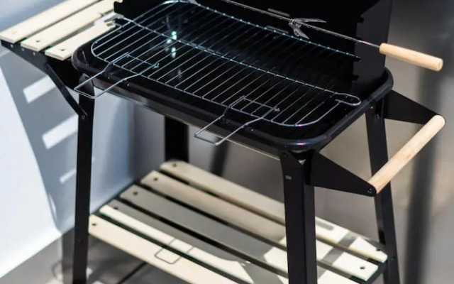 Apartamento Mar Vista by Portucasa