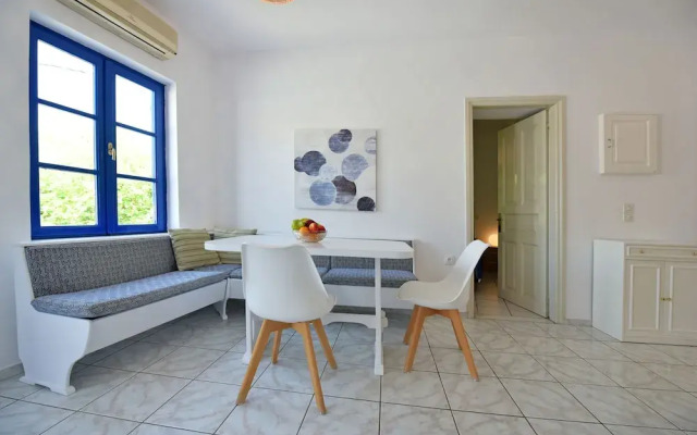 Bexis Residences Hydra
