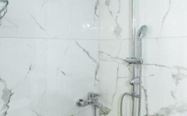 magicstay - flat 38m² 1 bedroom 1 bathroom - athens