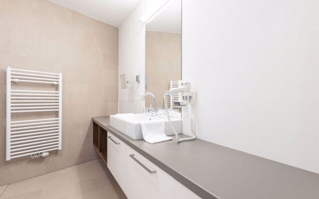 Tauernresidence Radstadt by ALPS RESORTS