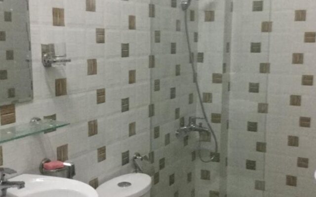 Gia Khanh Hotel