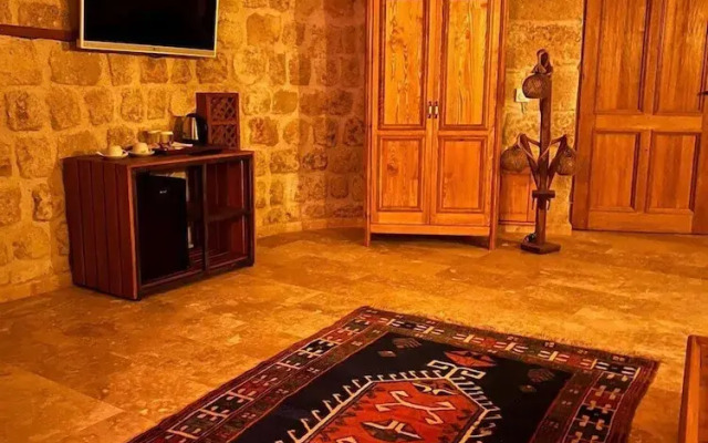 Songül Hanım Konağı