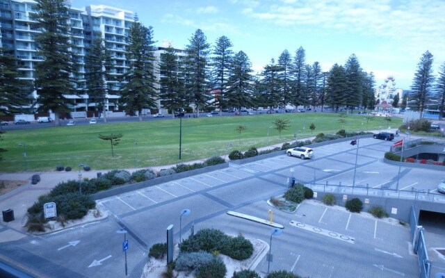 Glenelg Holiday /corporate Accommodation