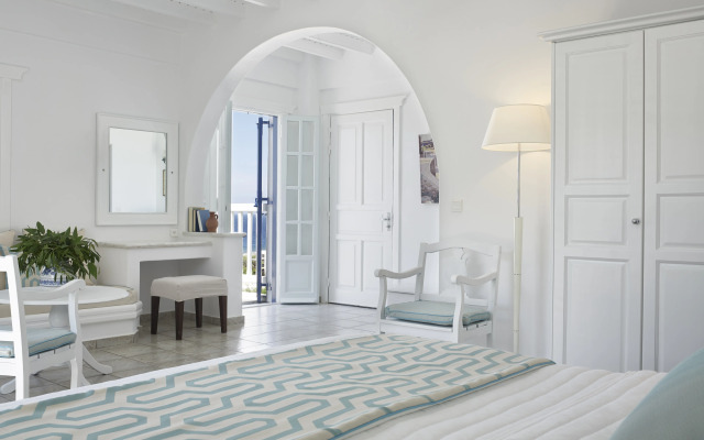 San Marco Hotel & Villas