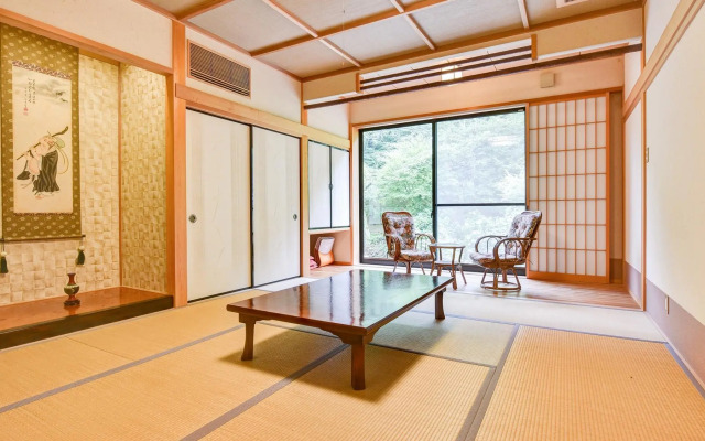 Izumiso
