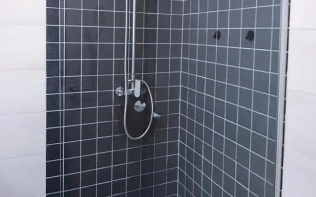 Stylish NEW One Bedroom Apartment