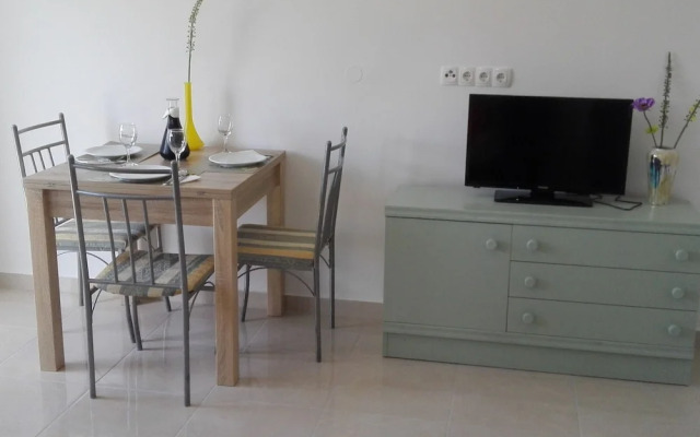 Markas - pet Friendly - A3 - Bella Vista 3