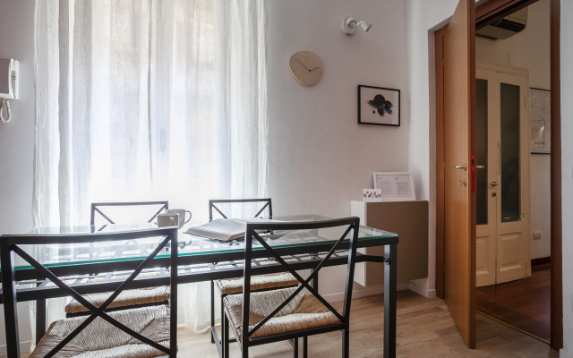 Italianway - Porta Ticinese 78 B