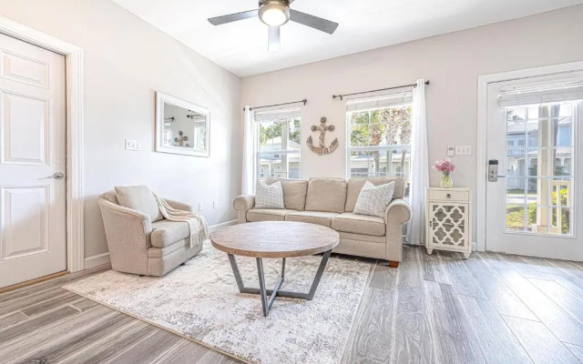 61 Batchelors Button (G) - 3BR 2.5BA - (7)