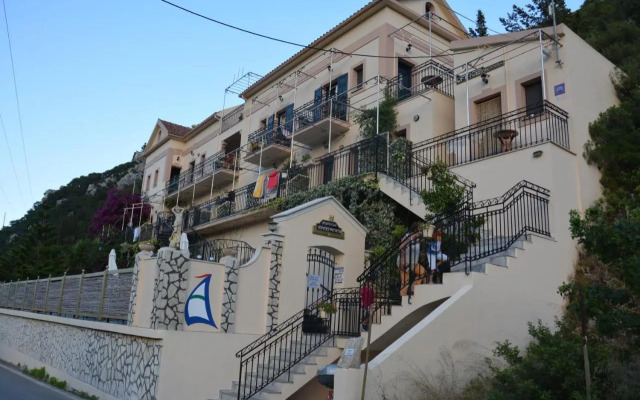 Aristotelis
