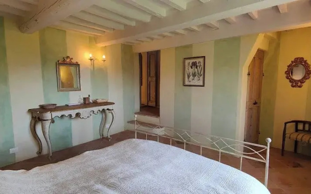 Fantastic Villa - Infinity Pool