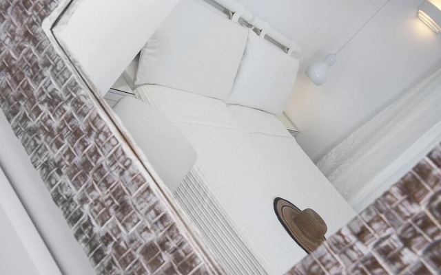 Lofos Village Hotel
