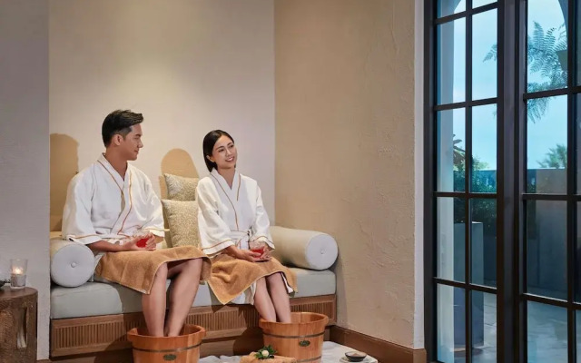 Mövenpick Resort Phan Thiet