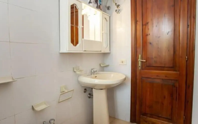 Residence La Cinta 6