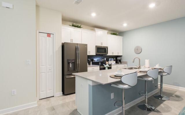 8977SID - the Retreat at ChampionsGate