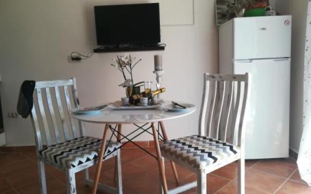 Guesthouse Porec