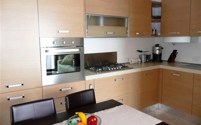 Vista d'Oro Ulivo Apt. 10