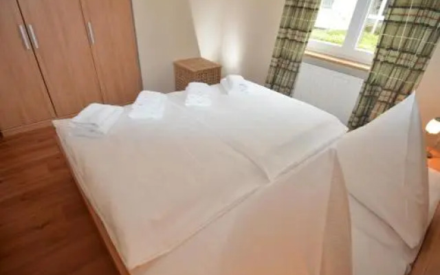 Villa Seerose - Apt. 13