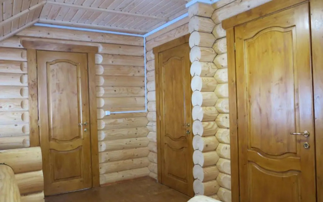 Sottage Goyra
