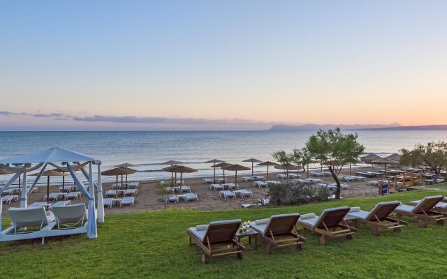 Giannoulis Santa Marina Plaza - Adults Only