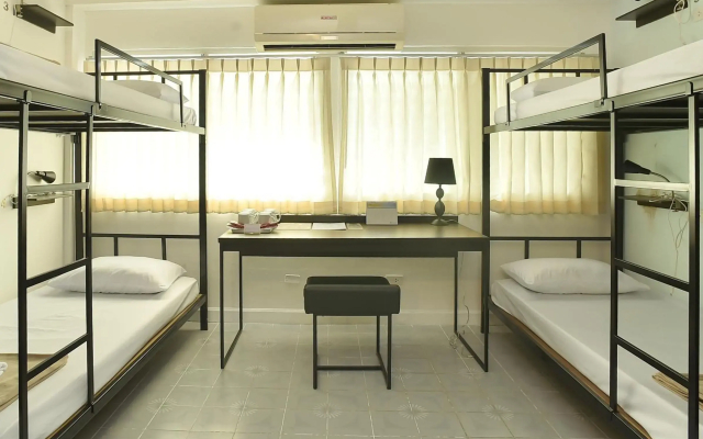 G9 Bangkok