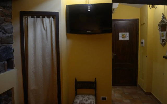 B&B Villa Felice