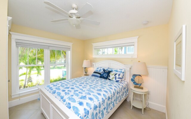 Sea Breeze by AMI Locals