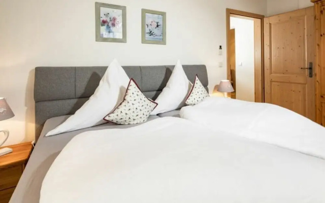 Kehlstein - Reich Family