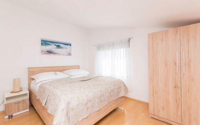 Apartment Blažica