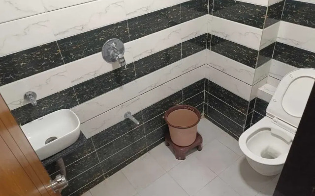 Hotel Arotel