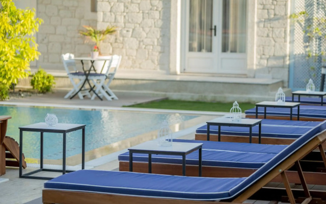 Levin Otel