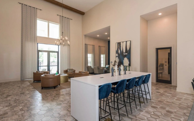 Silver Collection Hotel