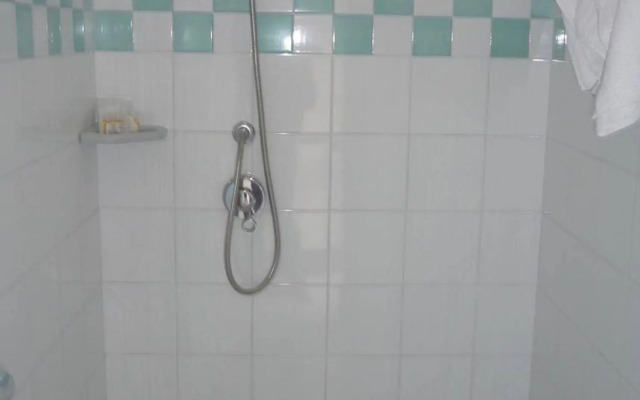 Hotel Solara