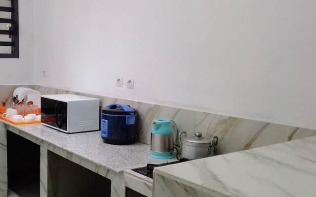 Espace le Majestic Toamasina