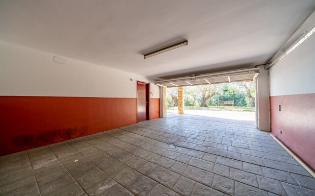 HomeHolidaysRentals Fragance Apartment