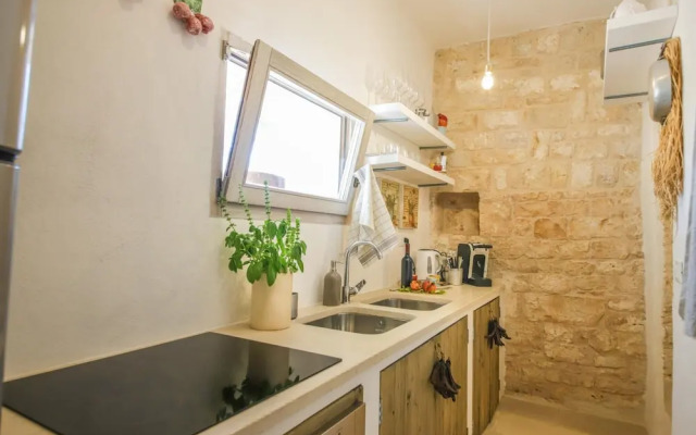 Ba-f376-clam0at - Trulli Lamascrasciola