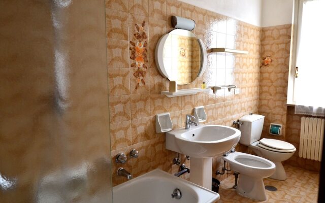 Residence Orchidea