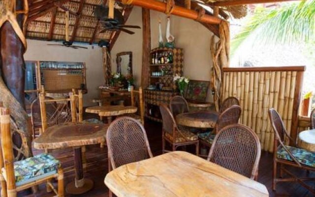 Aamori Boutique Hotel (Only Adults)
