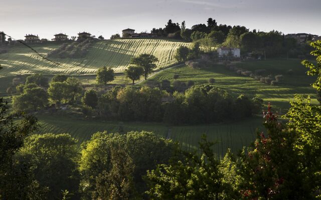 Villa Sinfonia - Villa Sinfonia