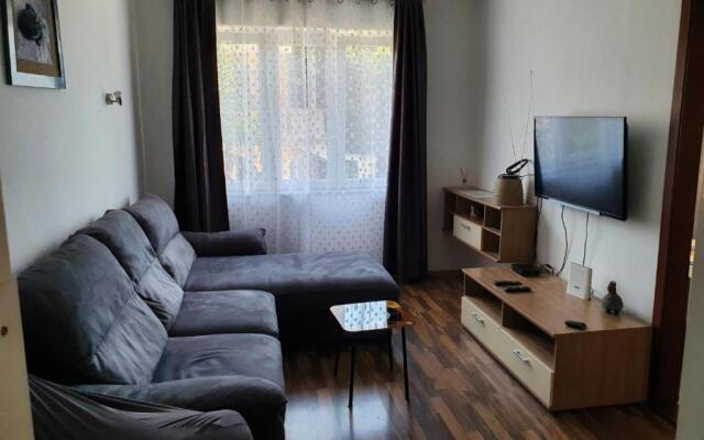 Apartman Crikvenica 32531 - Tomo