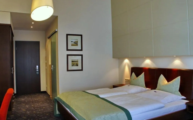 Hotel Landhaus Pollmeyer