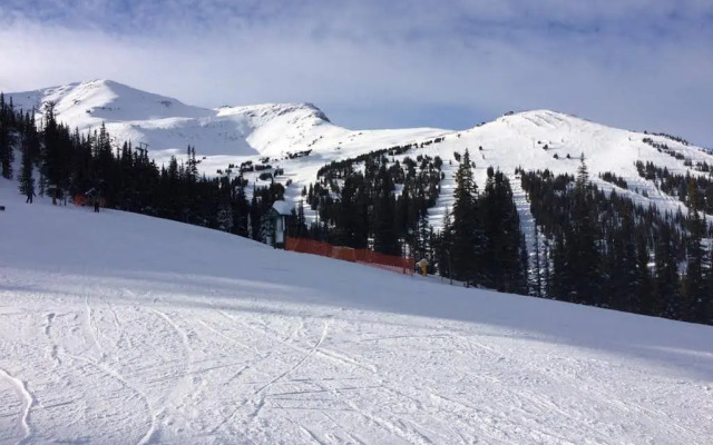 Fitzhugh House Guest Accomodation