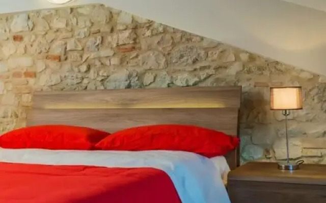 Ezios B&B