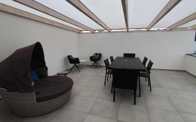 Argenta Living 16